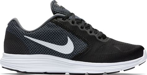 Schwarze Nike Schuhe Größe 47 online kaufen 